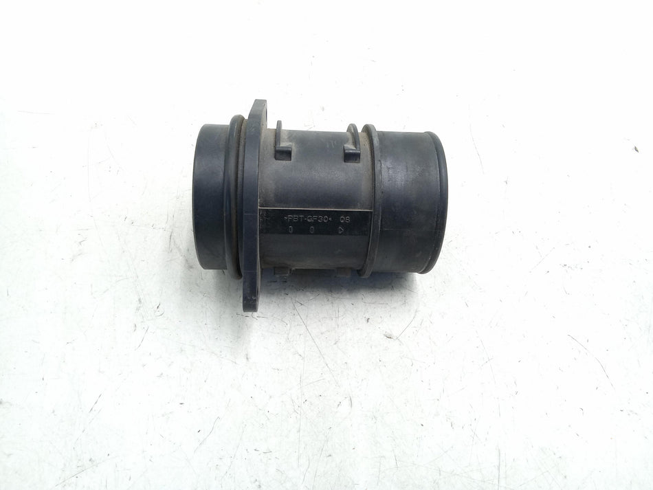 Debimetro RENAULT Trafic Furgone 2° Serie