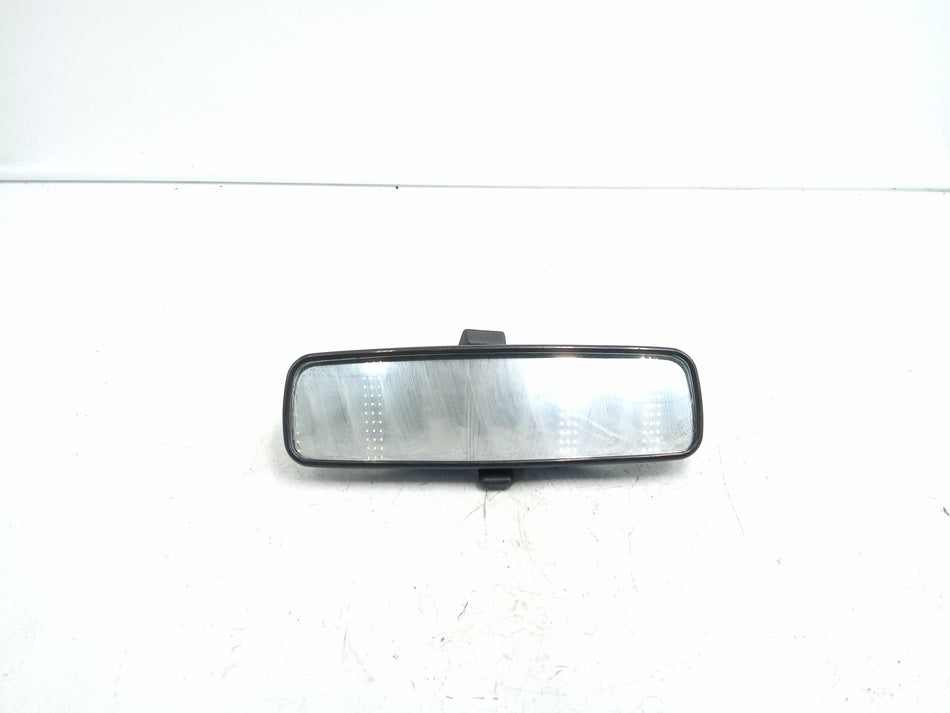 Specchietto Retrovisore Interno RENAULT Trafic Furgone 2° Serie