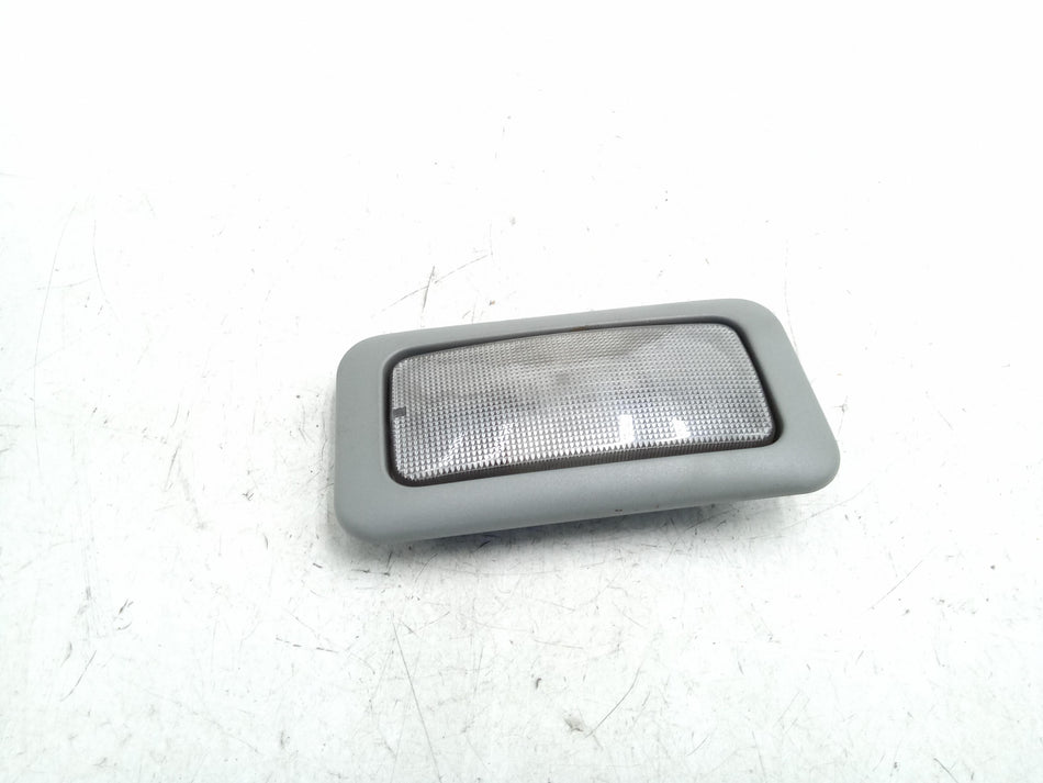 Plafoniera RENAULT Trafic Furgone 2° Serie