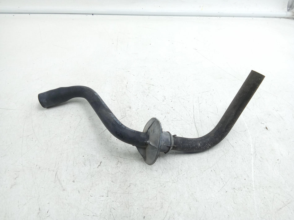 Manicotto RENAULT Trafic Furgone 2° Serie