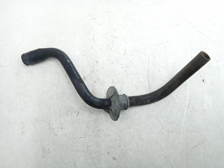 Manicotto RENAULT Trafic Furgone 2° Serie
