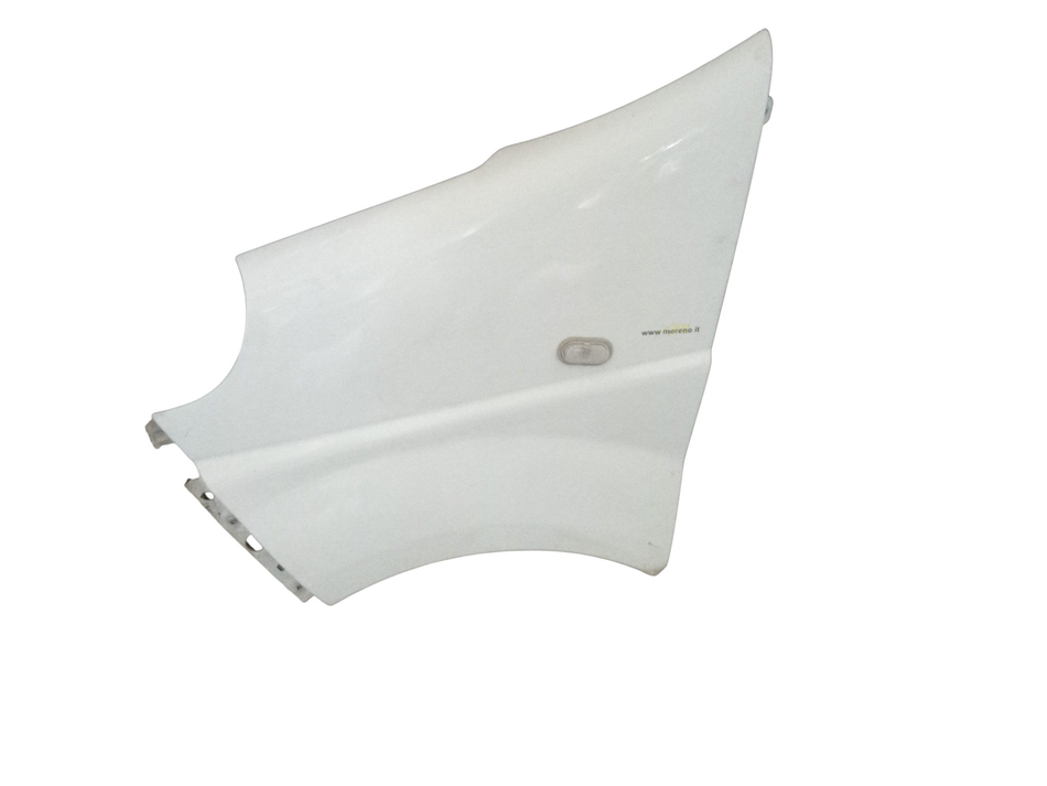 Parafango Anteriore Sinistro RENAULT Trafic Furgone 2° Serie