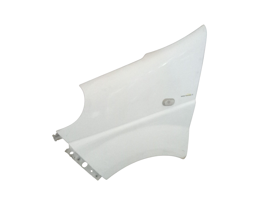 Parafango Anteriore Sinistro RENAULT Trafic Furgone 2° Serie