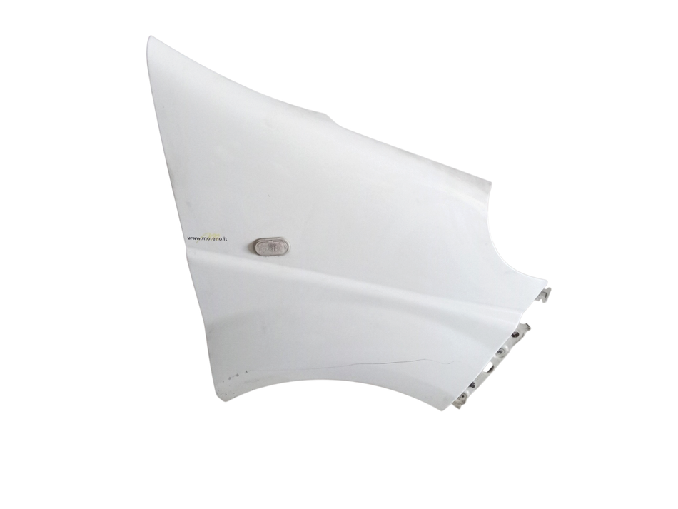 Parafango Anteriore Destro RENAULT Trafic Furgone 2° Serie