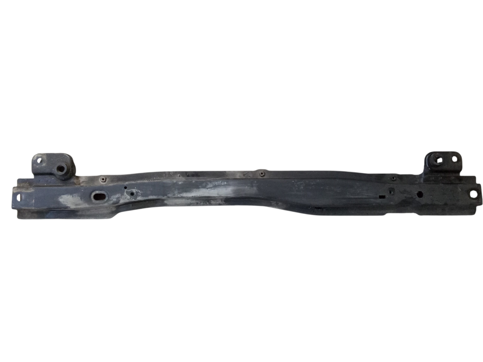 Traversa supporto radiatore RENAULT Trafic Furgone 2° Serie