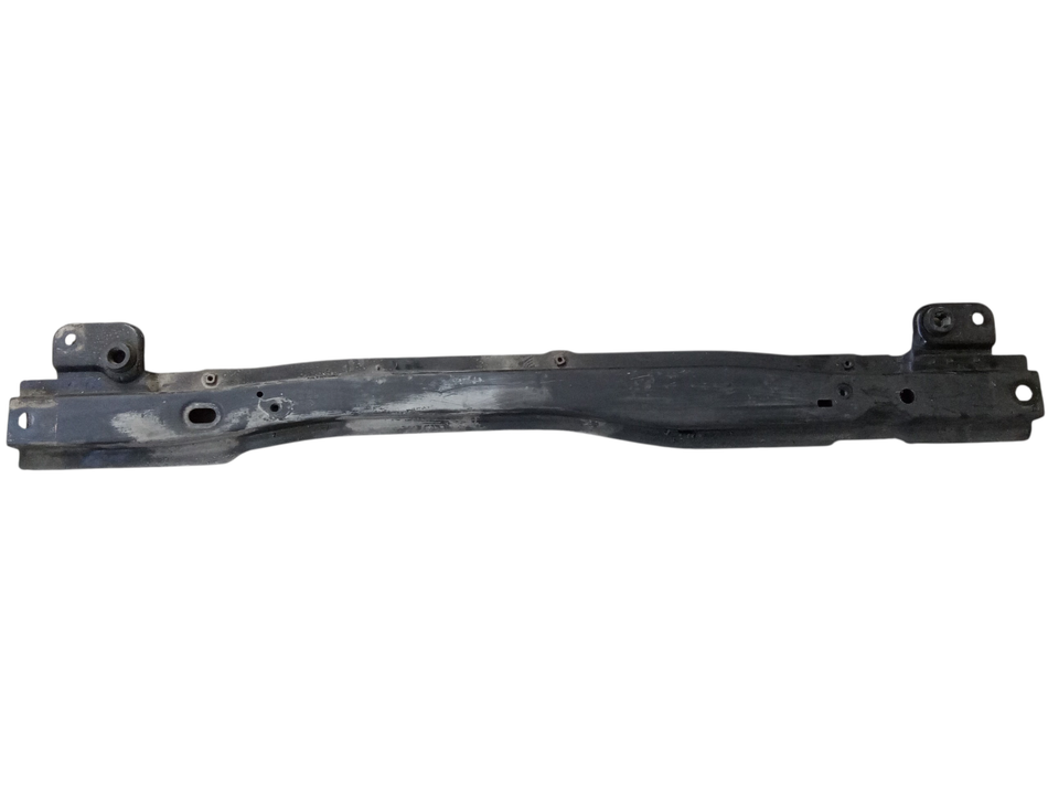 Traversa supporto radiatore RENAULT Trafic Furgone 2° Serie