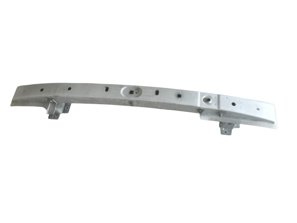 Traversa paraurti anteriore RENAULT Trafic Furgone 2° Serie