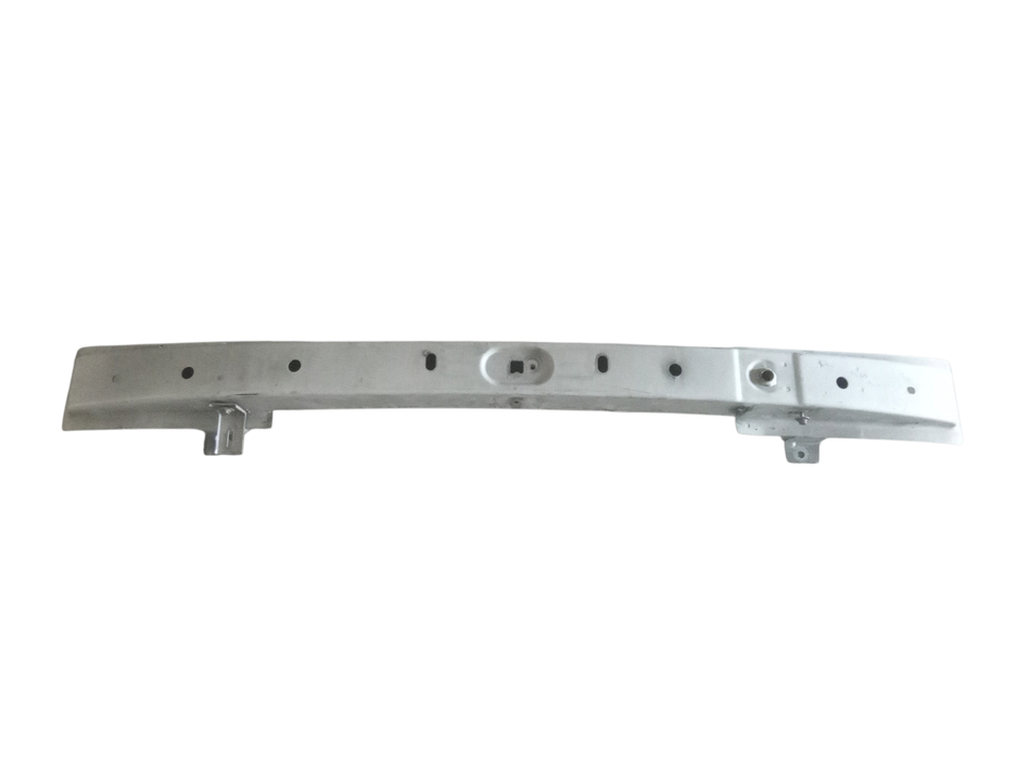 Traversa paraurti anteriore RENAULT Trafic Furgone 2° Serie