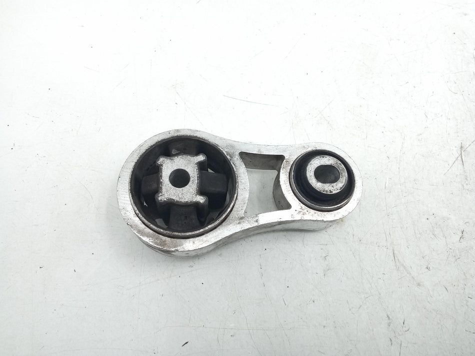 Supporto motore RENAULT Trafic Furgone 2° Serie