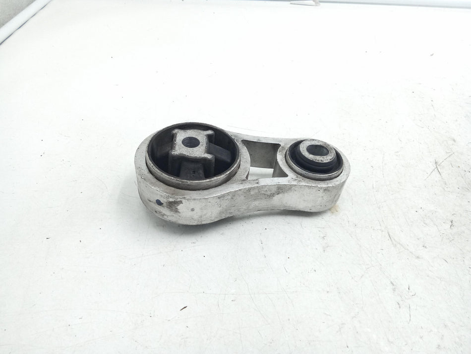 Supporto motore RENAULT Trafic Furgone 2° Serie