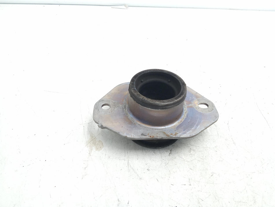 Supporto Cambio RENAULT Trafic Furgone 2° Serie