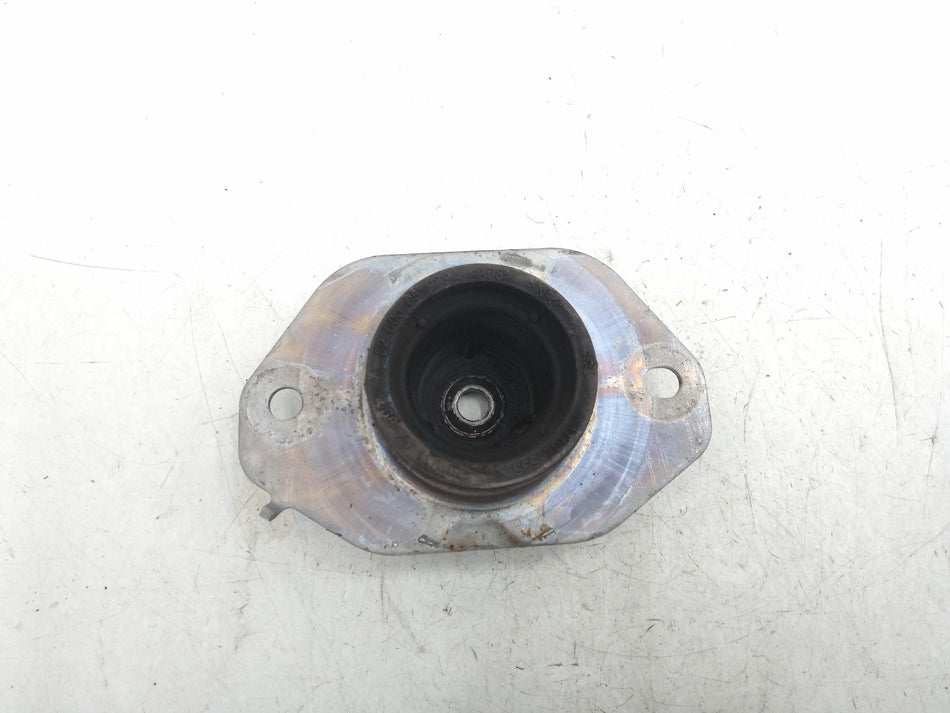 Supporto Cambio RENAULT Trafic Furgone 2° Serie