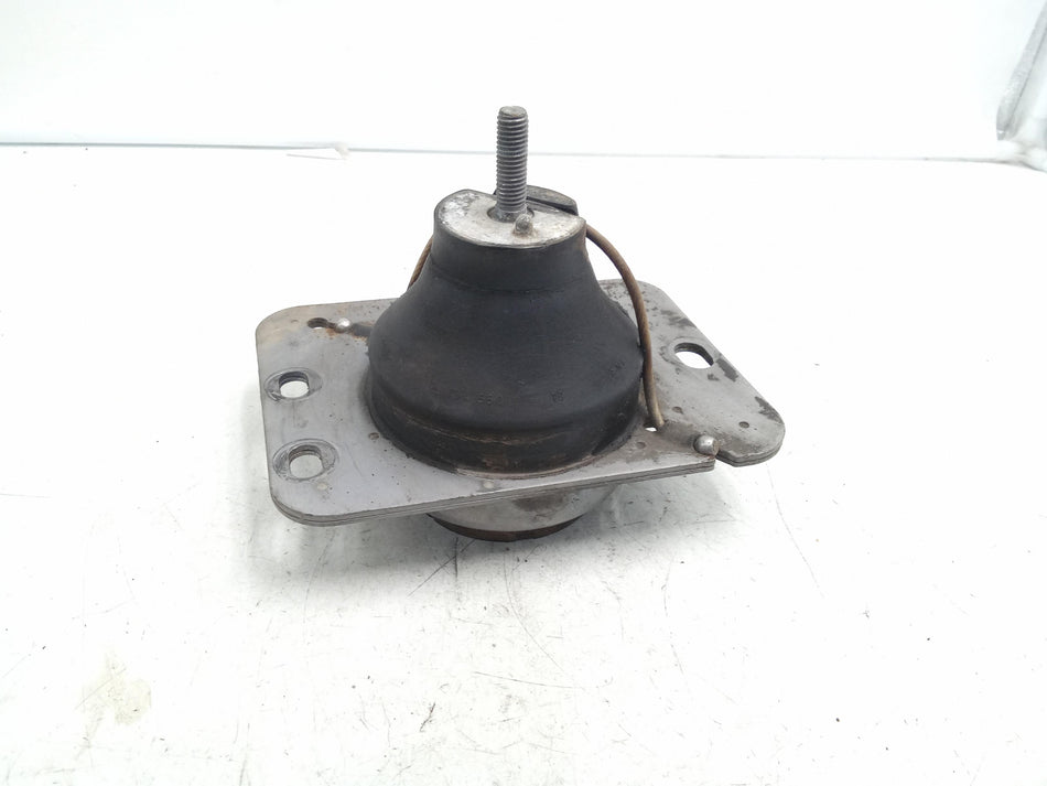 Supporto motore RENAULT Trafic Furgone 2° Serie