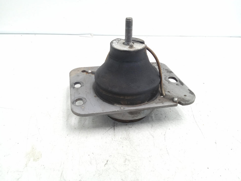 Supporto motore RENAULT Trafic Furgone 2° Serie