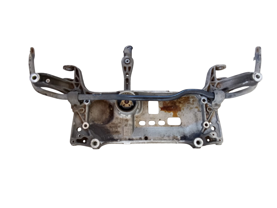 Culla Motore SEAT Alhambra 3° Serie