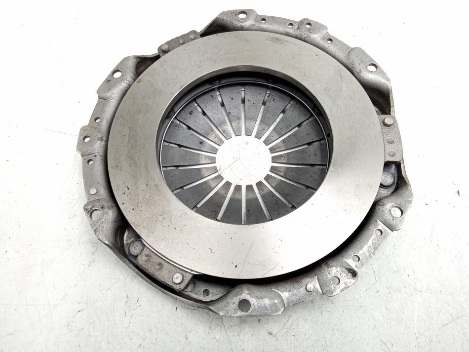 Spingidisco frizione NISSAN Terrano 2 2° Serie