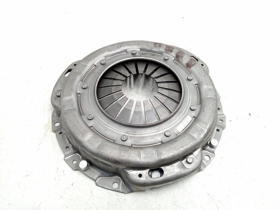 Spingidisco frizione NISSAN Terrano 2 2° Serie