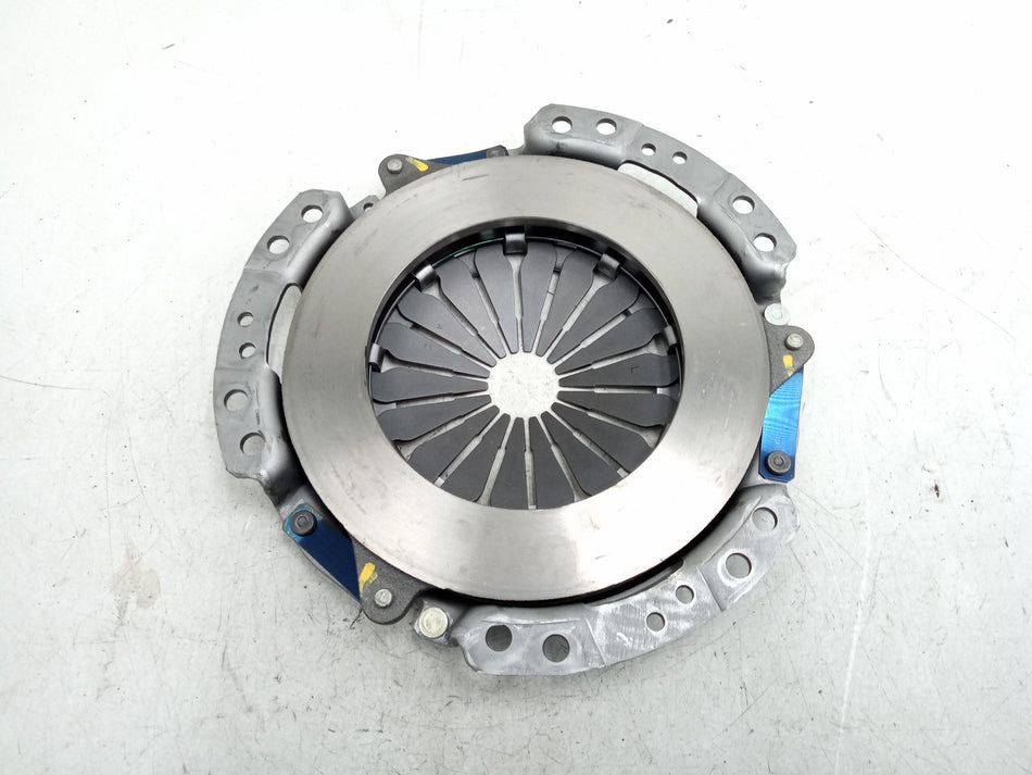 Spingidisco frizione PEUGEOT 405 Serie