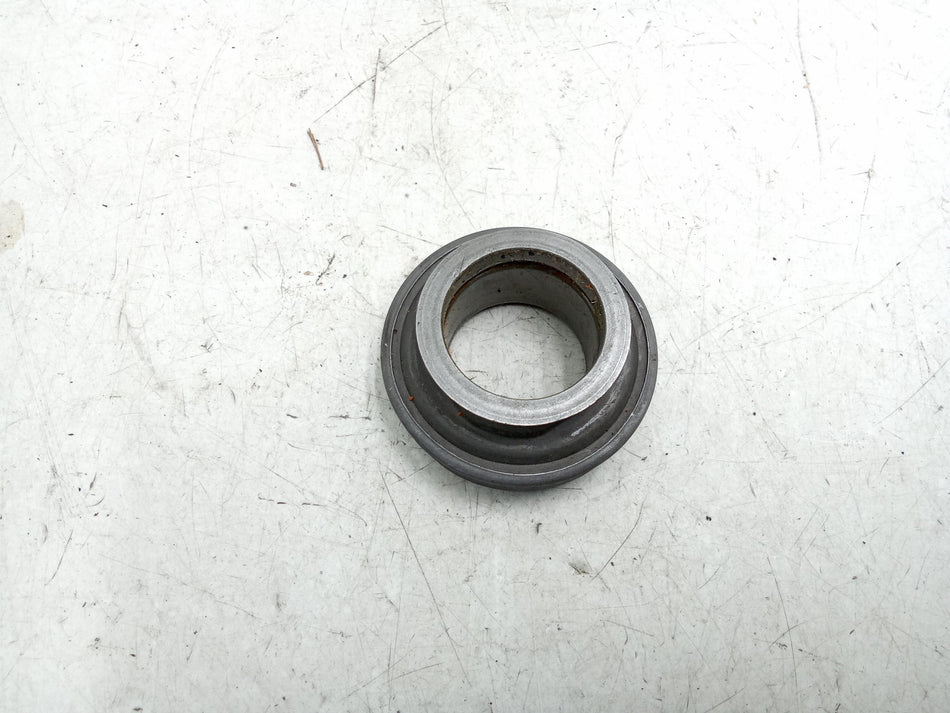 Cuscinetto Reggispinta OPEL Astra F Berlina 2° Serie