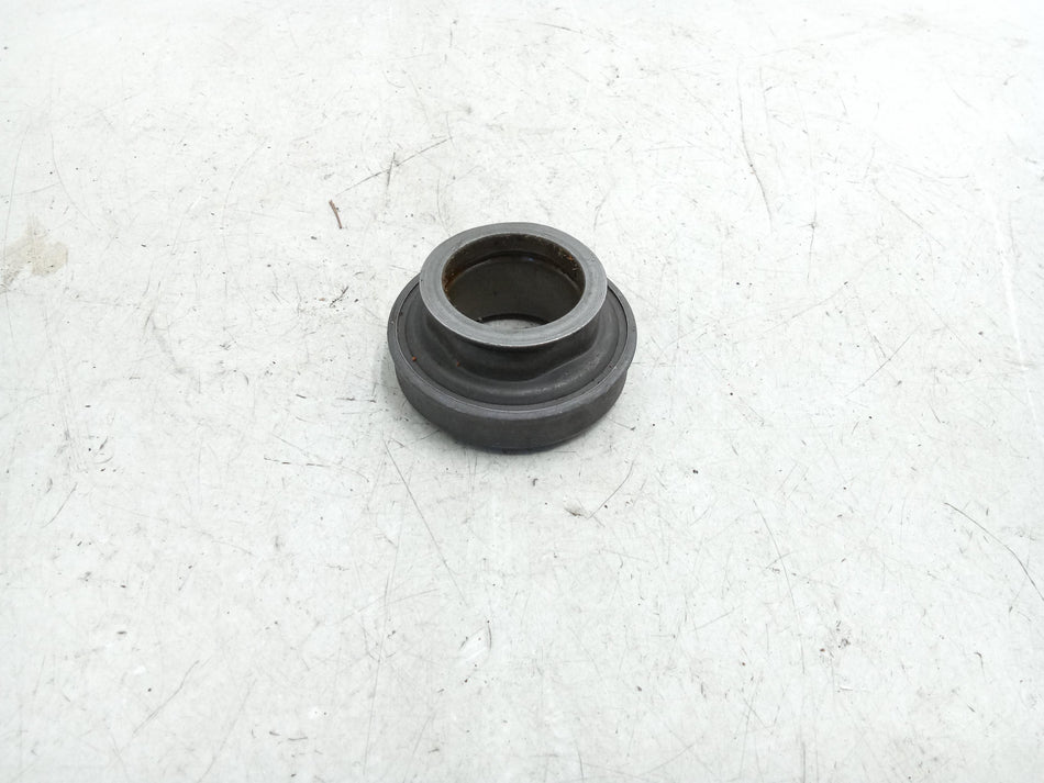 Cuscinetto Reggispinta OPEL Astra F Berlina 2° Serie