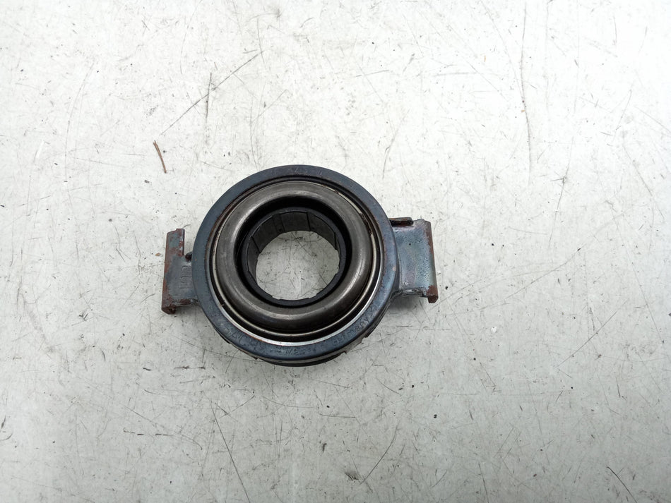 Cuscinetto Reggispinta FIAT 128 1° Serie