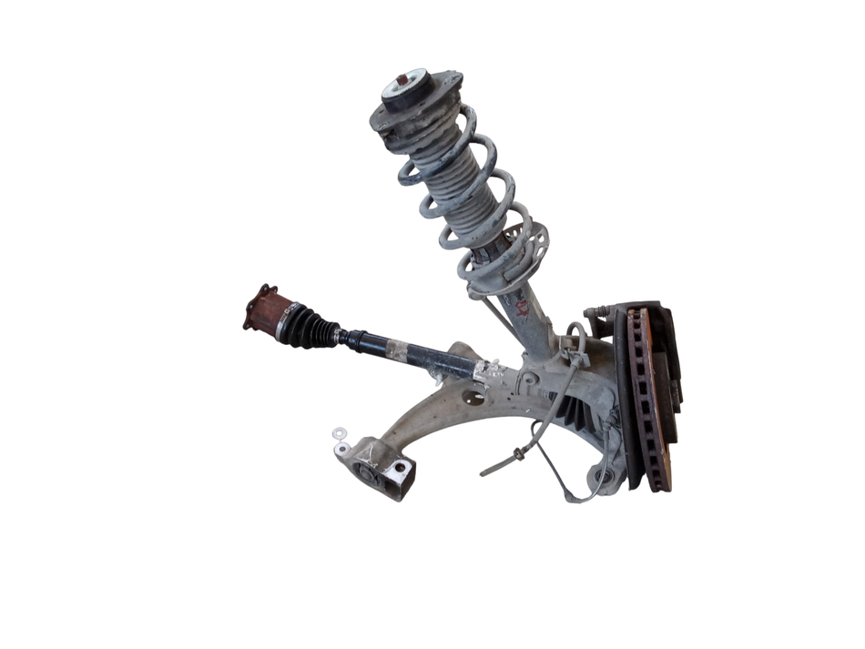 Massa Meccanica Anteriore Destra SEAT Alhambra 3° Serie