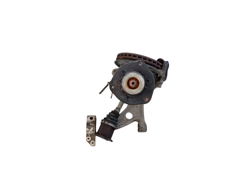 Massa Meccanica Anteriore Sinistra SEAT Alhambra 3° Serie