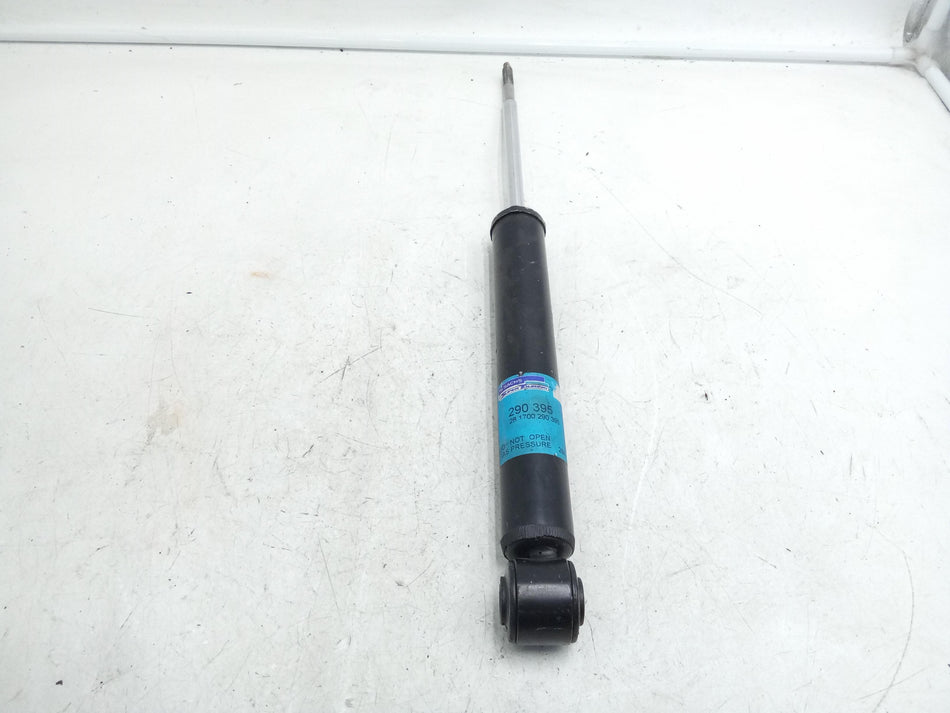 Ammortizzatore posteriore DX OPEL Corsa C 5P 2° Serie