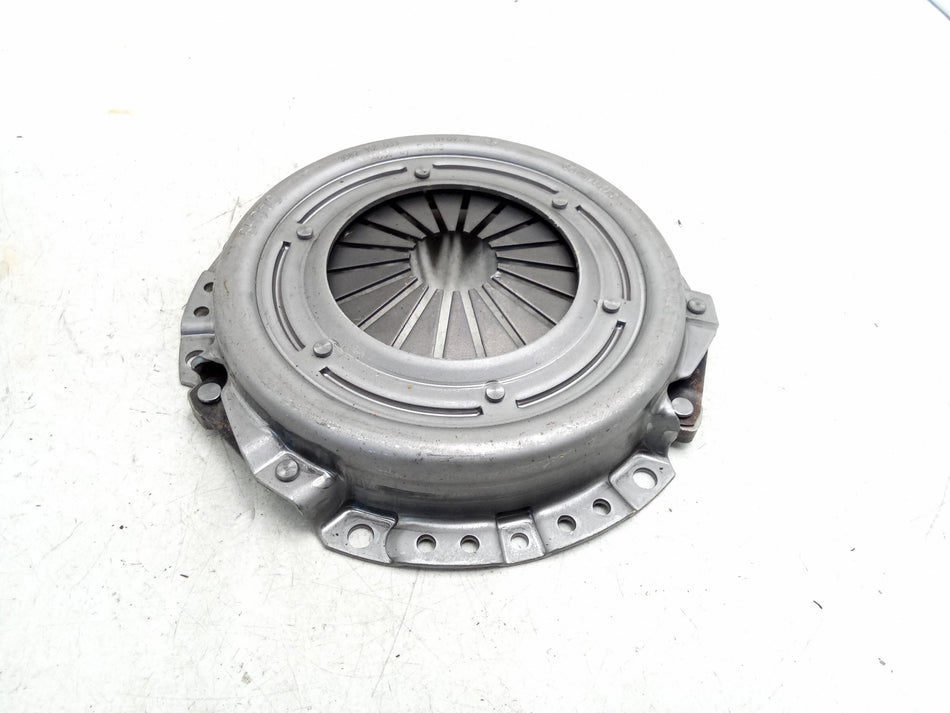 Spingidisco frizione SEAT Ibiza Serie (84>93)