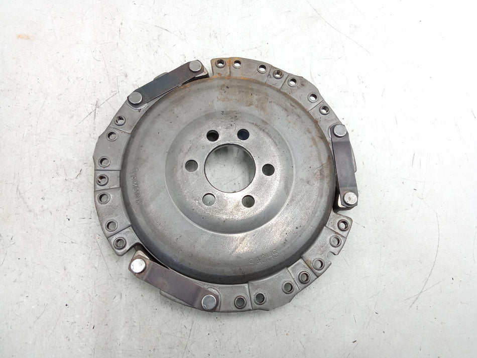 Spingidisco frizione VOLKSWAGEN Golf 3 Berlina (91>97)