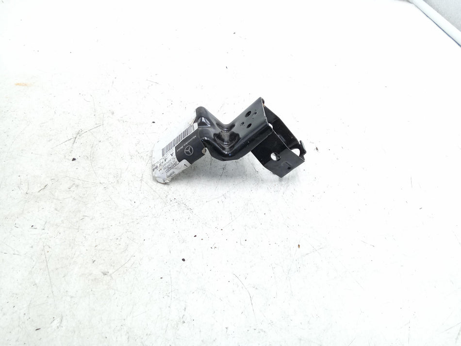Supporto parafango MERCEDES Citan Serie (415) (12>20)