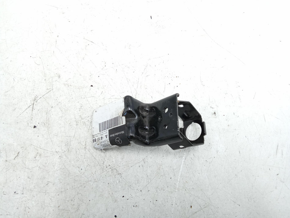 Supporto parafango MERCEDES Citan Serie (415) (12>20)
