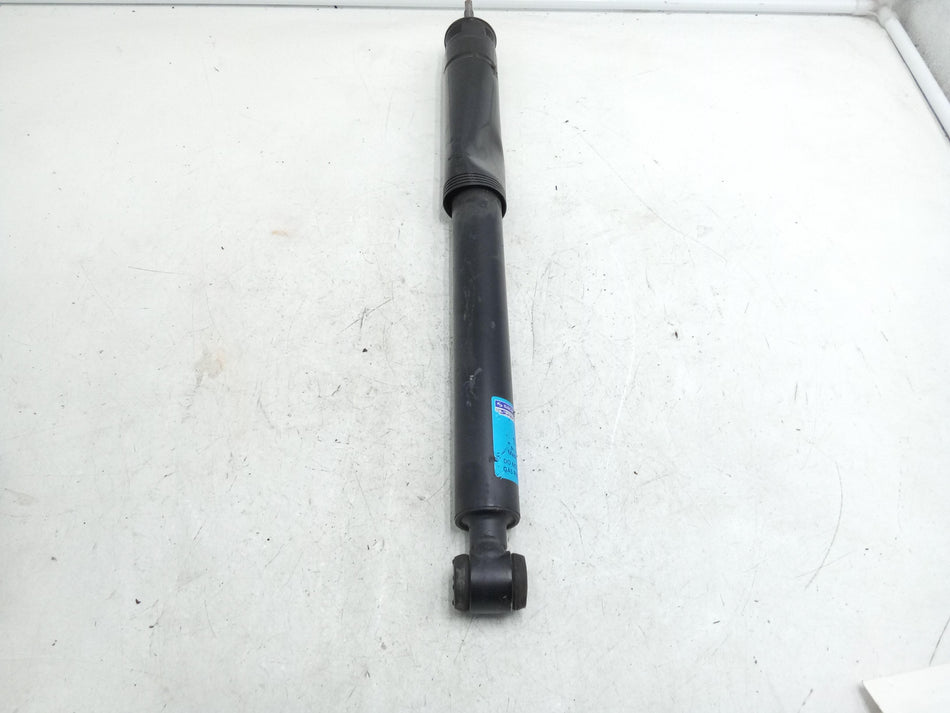 Ammortizzatore posteriore SX MERCEDES Classe C Berlina W202