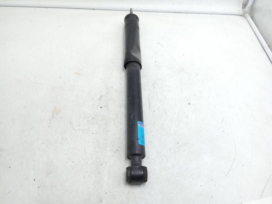 Ammortizzatore posteriore SX MERCEDES Classe C Berlina W202