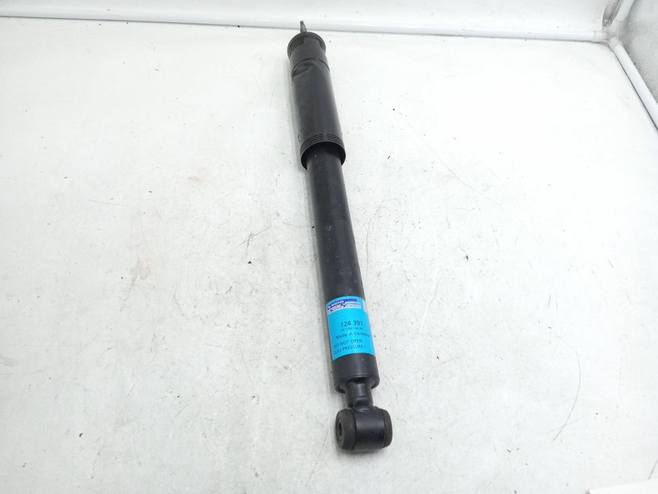 Ammortizzatore posteriore DX MERCEDES Classe E Berlina W210