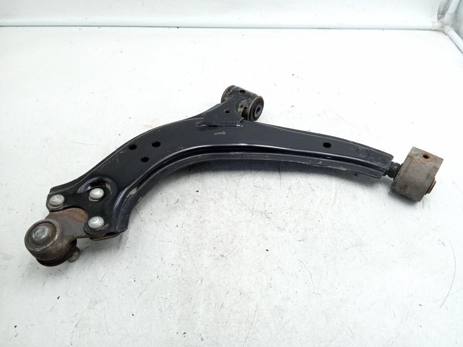 Braccio Oscillante anteriore destro CITROEN Berlingo 1° Serie