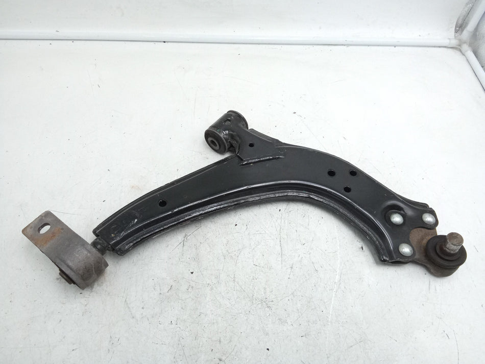 Braccio Oscillante anteriore destro CITROEN Berlingo 1° Serie