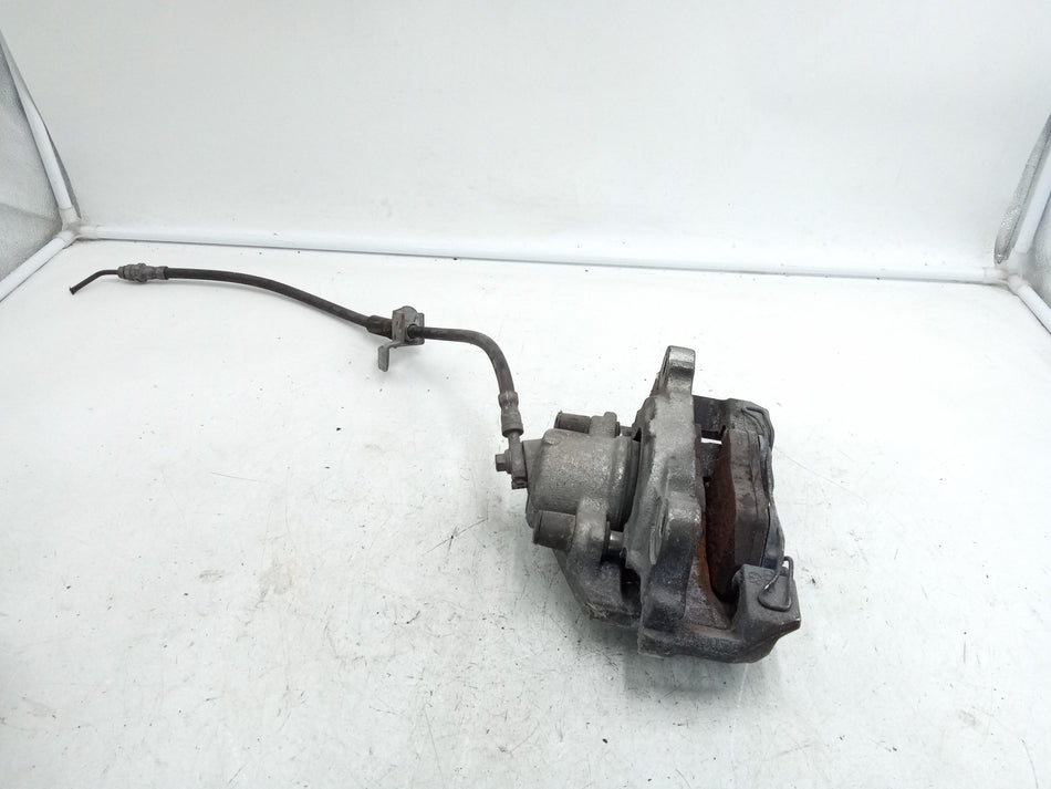Pinza freno anteriore destra VOLKSWAGEN Scirocco Serie (137) (08>14)