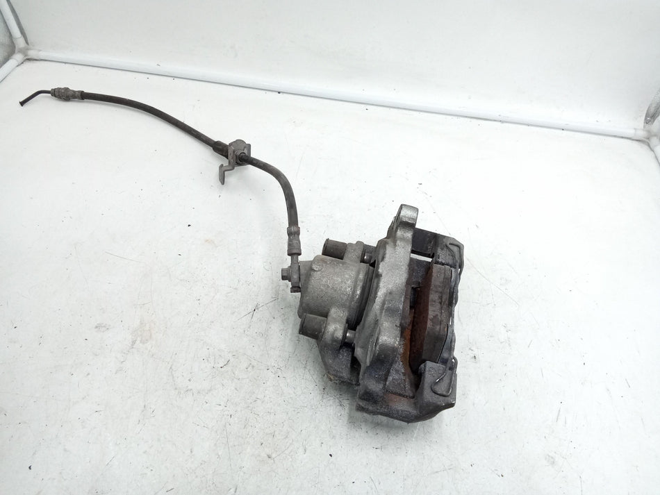 Pinza freno anteriore destra VOLKSWAGEN Scirocco Serie (137) (08>14)