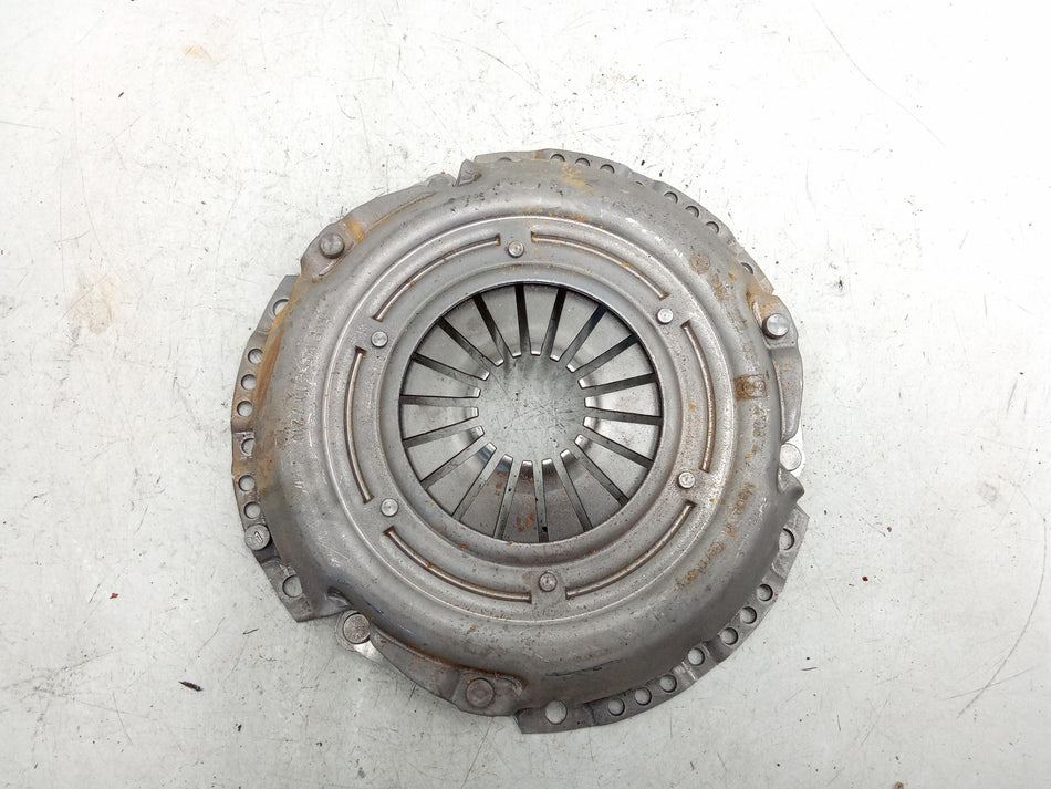 Spingidisco frizione FORD Escort Berlina 2° Serie