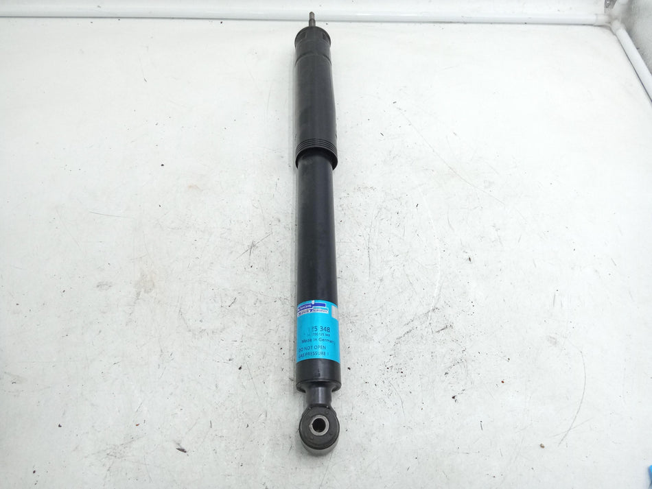 Ammortizzatore posteriore DX MERCEDES Classe C S. Wagon W202
