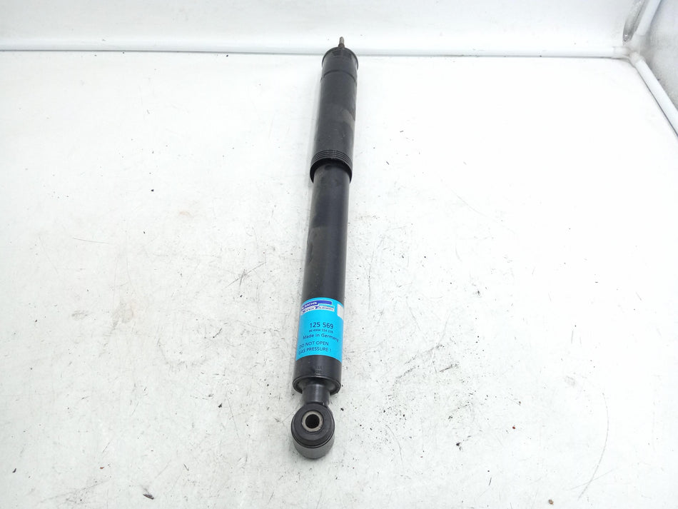 Ammortizzatore Anteriore Sinistro MERCEDES Classe C S. Wagon W202