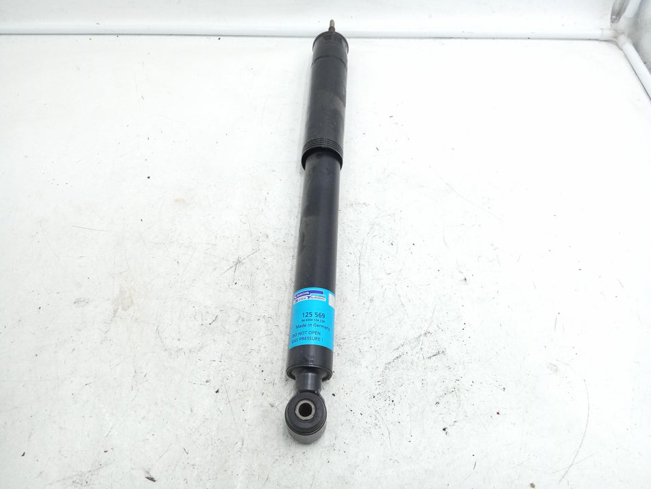 Ammortizzatore Anteriore Sinistro MERCEDES Classe C S. Wagon W202