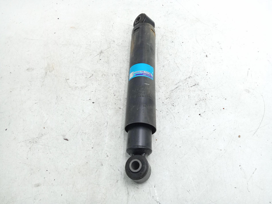 Ammortizzatore posteriore DX MERCEDES T1 Serie (77>95)