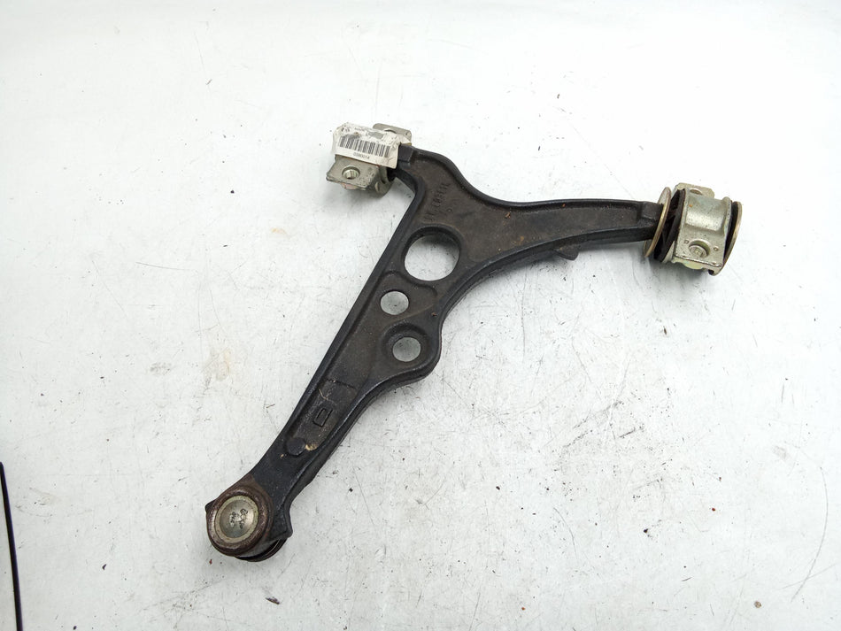Braccio Oscillante Anteriore Sinistro FIAT Tempra Berlina