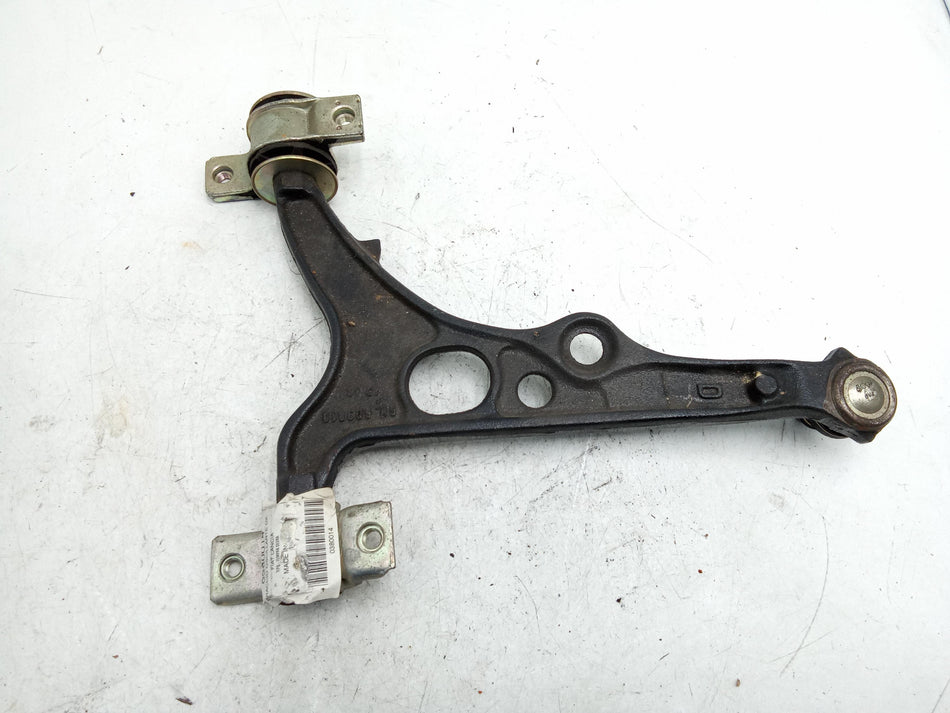 Braccio Oscillante Anteriore Sinistro FIAT Tempra Berlina