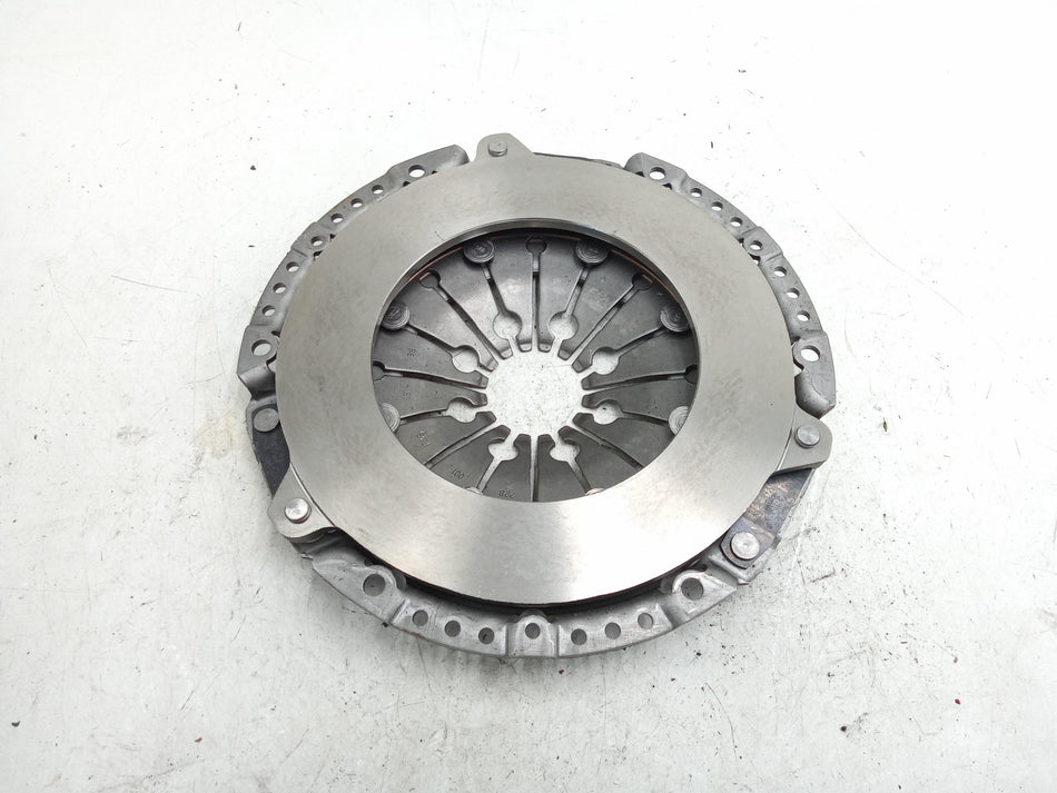 Spingidisco frizione MERCEDES Vito W638