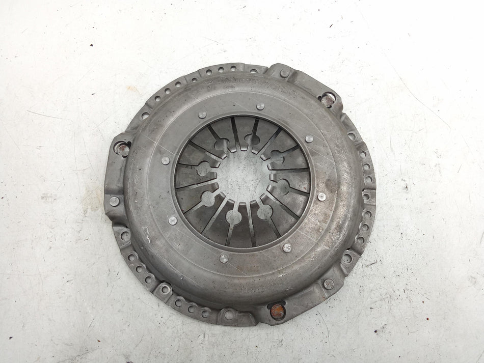 Spingidisco frizione MERCEDES Vito W638