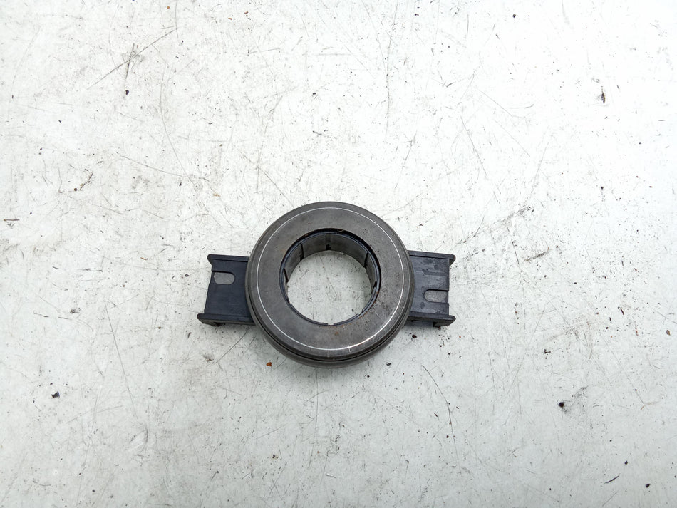 Cuscinetto Reggispinta FORD Mondeo Berlina 1° Serie