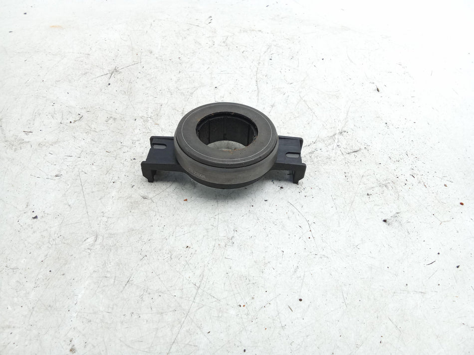 Cuscinetto Reggispinta FORD Mondeo Berlina 1° Serie